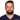 Chase Daniel